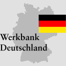 Werkbank Deutschland wiki logo