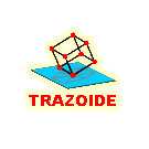 Logo-wiki-trazoide.png