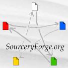 SourceryForgeWikiLogo.JPG