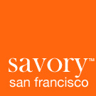 Savory sf logo tm.jpg