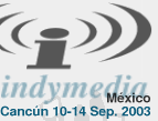 WTO2003Logo.png