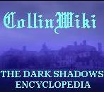DarkShadowsWikiLogo.JPG