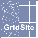 GridSiteLogo.png