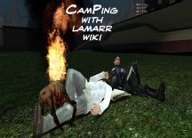 CamPing With Lamarr Wiki Logo.png