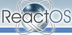 Logo-Reactos.jpg