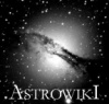 100px-AstroWikiLogo.jpg