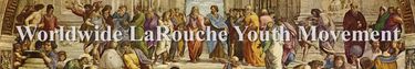 Worldwide LaRouche Youth Movement.jpg