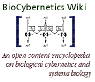 190px-Biocybwikilogo.gif