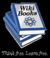 Wikibooks.png