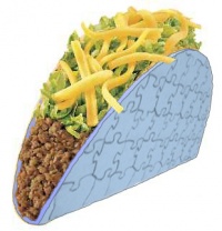 Taco Bell Wiki.jpg