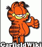 GarfieldWikiLogo.JPG