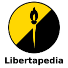Libertapedia Logo.png