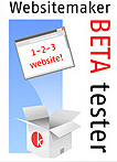 WebsiteMakerLogo.png