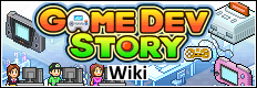 Game Dev Story Wiki logo.png