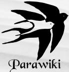 Logo-Parawiki.jpg