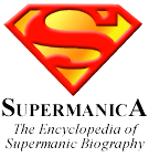 Supermanica.PNG