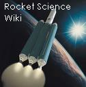 Rocket Science Wiki.png