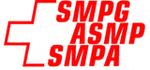 Logo-SMPA.gif