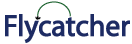 Flycatcher logo.gif