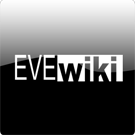 EveWiki.png
