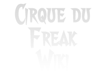 Cirque du Freak logo.png