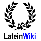 Lateinwiki logo.gif