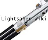 Lightsaberwiki.jpg