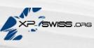 XP-Swiss wiki logo