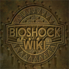 Bioshockwiki.png