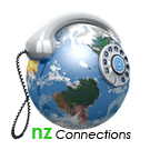 Nzconnection logo.png