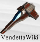 VendettaWikiLogo.jpg