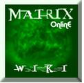 MatrixOnlineWikiLogo.JPG