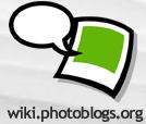 Logo-PhotoBlogsWiki.jpg