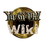 Yu-Gi-Oh!-Wiki logo