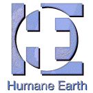 Humane Earth logo.gif