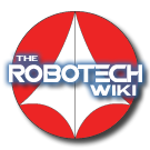 Robotech Wiki logo.png