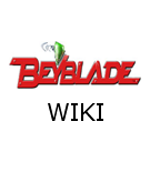 Beyblade logo.png