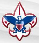 ScoutingLogo.JPG