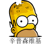 Chinese Wikisimpsons.png