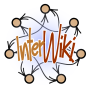 InterWiki.png