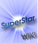 SuperStarWikiLogo.JPG