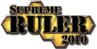 Logo-SupremeWiki.png