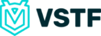 VSTF Wiki current logo