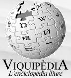 ViquipediaWikiLogo.JPG