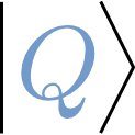 QuantikiLogo2.jpg