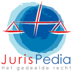 Jurispedia nl.png