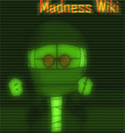 Madnesswiki.jpg