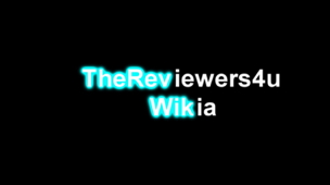 TheReviewers4u Wikia.jpg