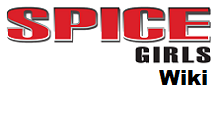 Spicegirlswiki.png