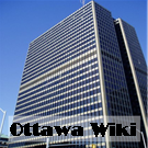 OttawaLogo.PNG